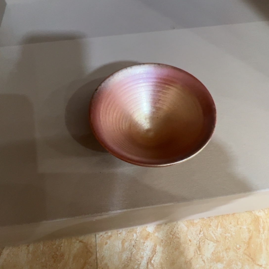 e***c汀羽柴烧杯贝贝贝贝