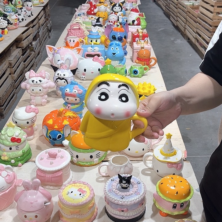 紫砂茶案我们的目标是成为更