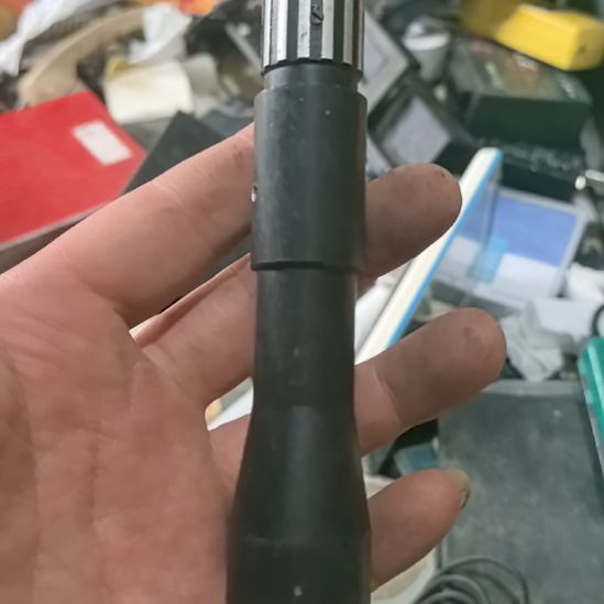 人***梦配件出售不包好坏