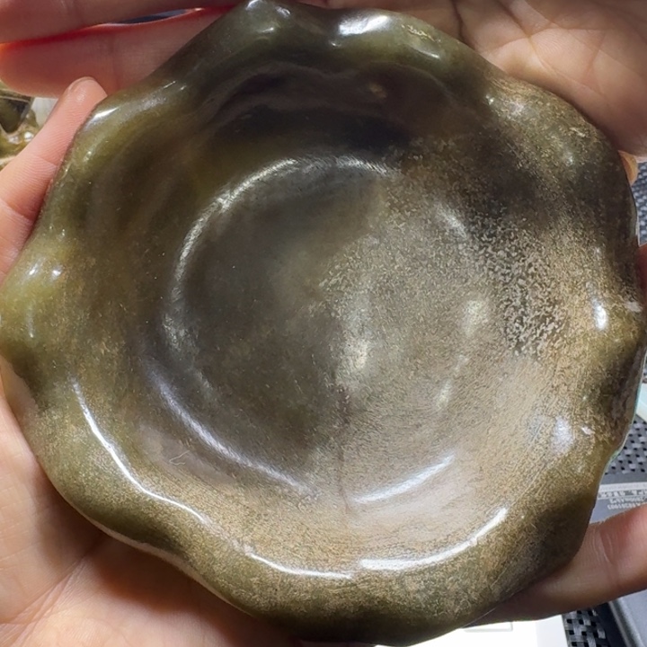 适**王直播间闪购商品链接