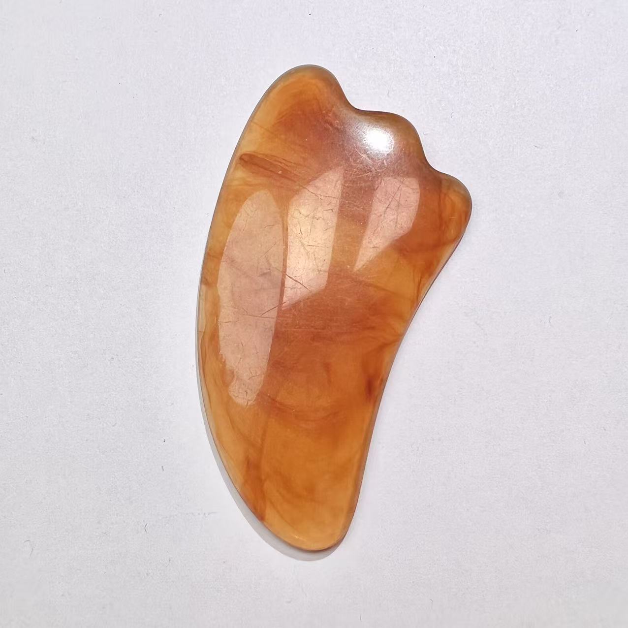 精美设计款刮痧板*KCWW008