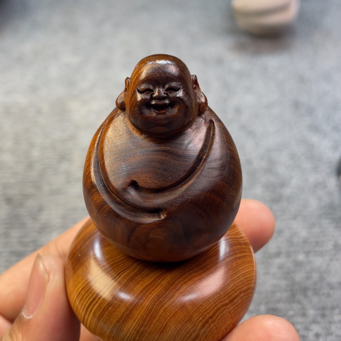 【闪购商品】柏木（崖柏）6666666666666666666