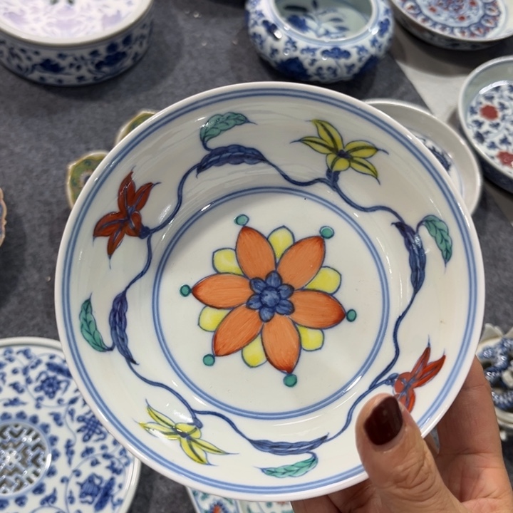 陶其他源思陶瓷有限公司