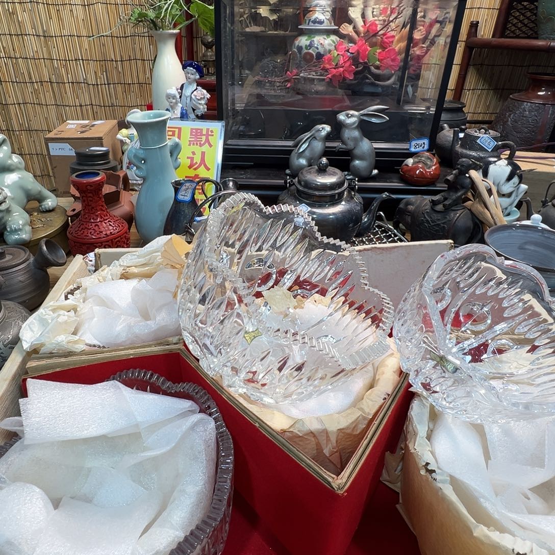 初遇见感谢相遇福利多多