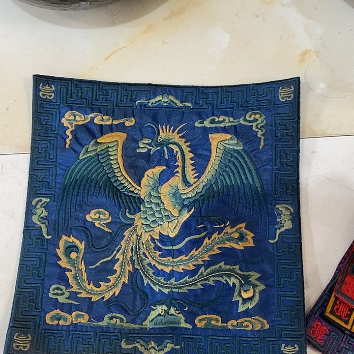 紫砂欢迎大家光临小店选购