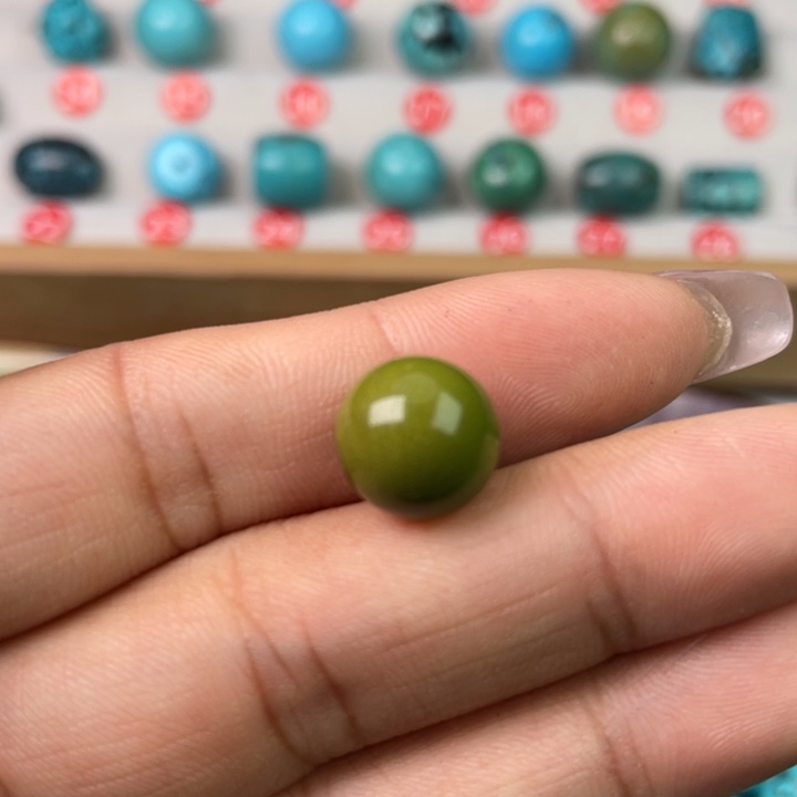 纳菲粉丝福利专拍