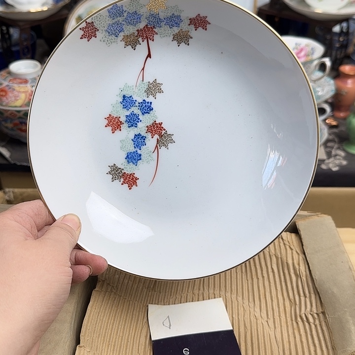 瓷片5个啊啊啊啊啊啊啊