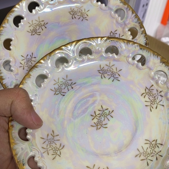 瓷片哈哈哈哈哈哈哈哈