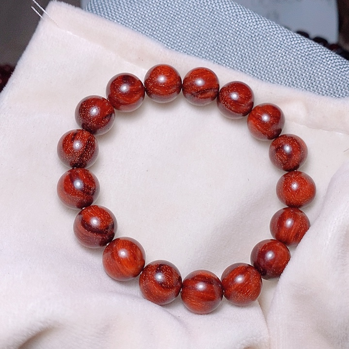 檀香紫檀（小叶紫檀）1.2