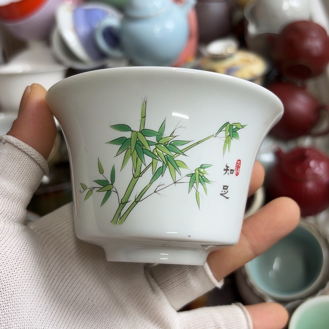 微瑕介意不要下单