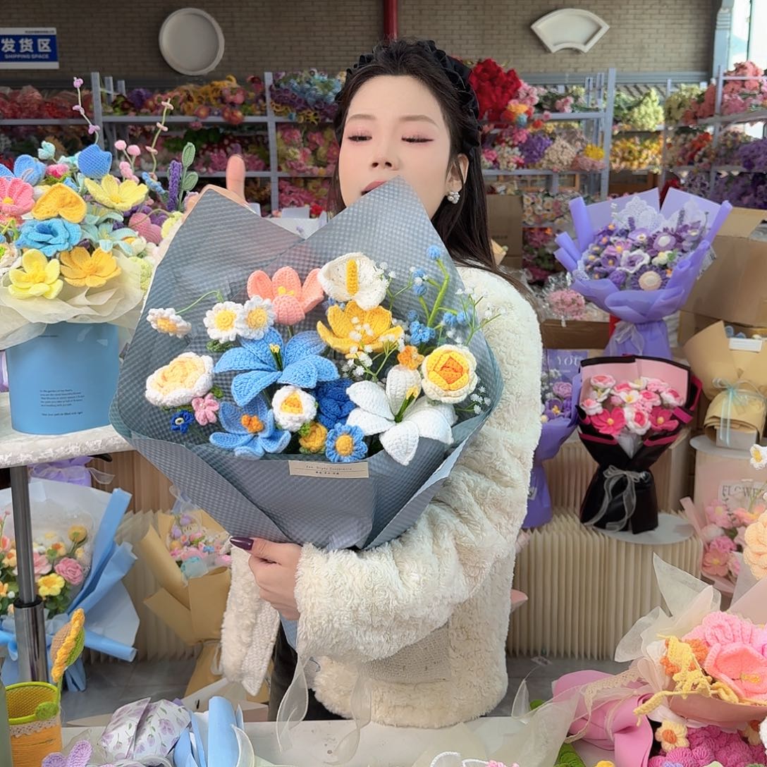 非遗手工，孤品清仓