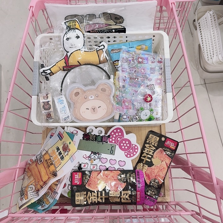 洛***雨连麦自选补拍链接