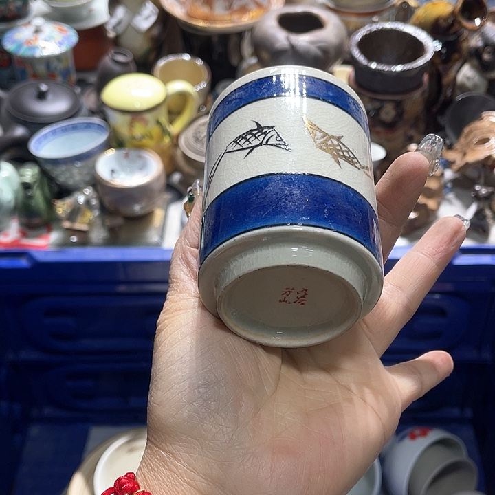 瓷片19:9包邮新疆西藏不发货