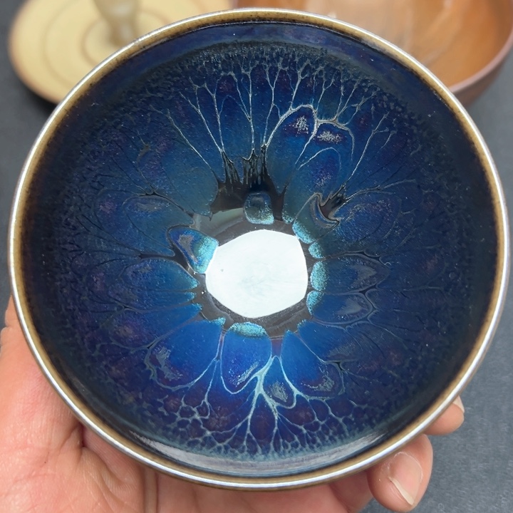 茶盏33333333333333