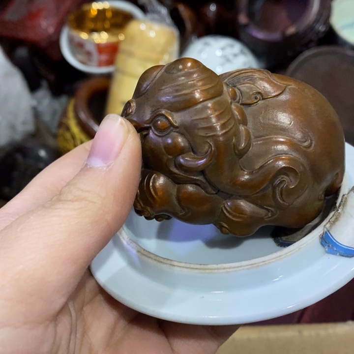 紫砂陶瓷艺术陶瓷艺术