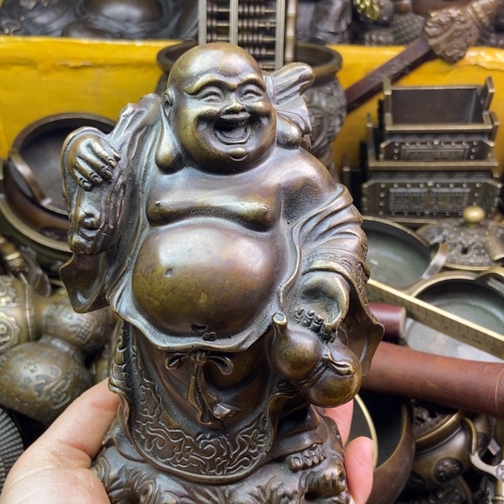 铜铜铜铜铜铜铜铜