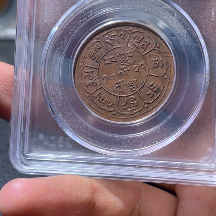 金属豪豪豪豪豪豪豪2778