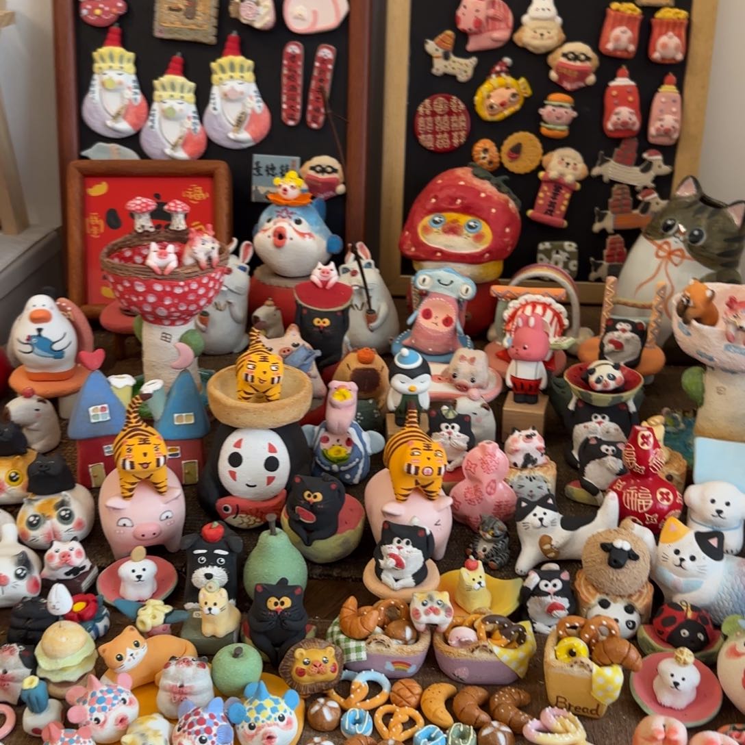 陶瓷陶瓷陶瓷陶瓷陶瓷陶瓷陶瓷