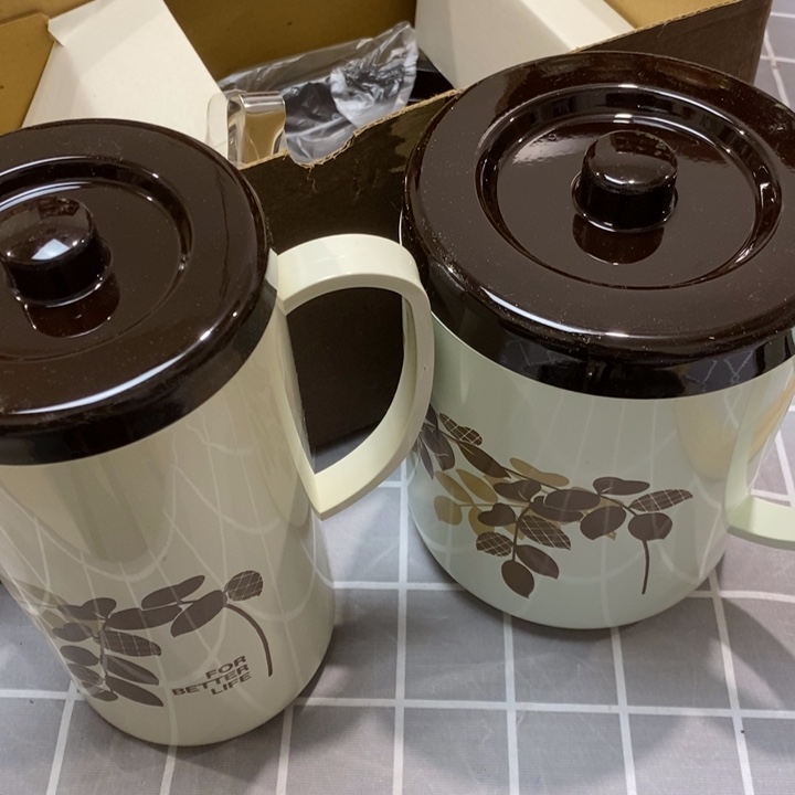 精美瓷器 一单包邮