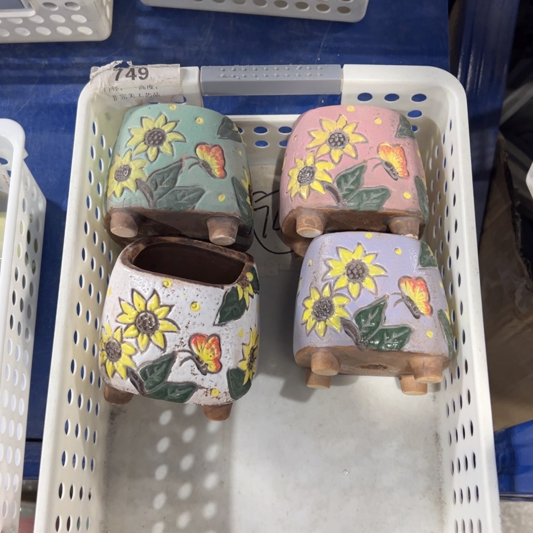 陶瓷欢迎光临@@749