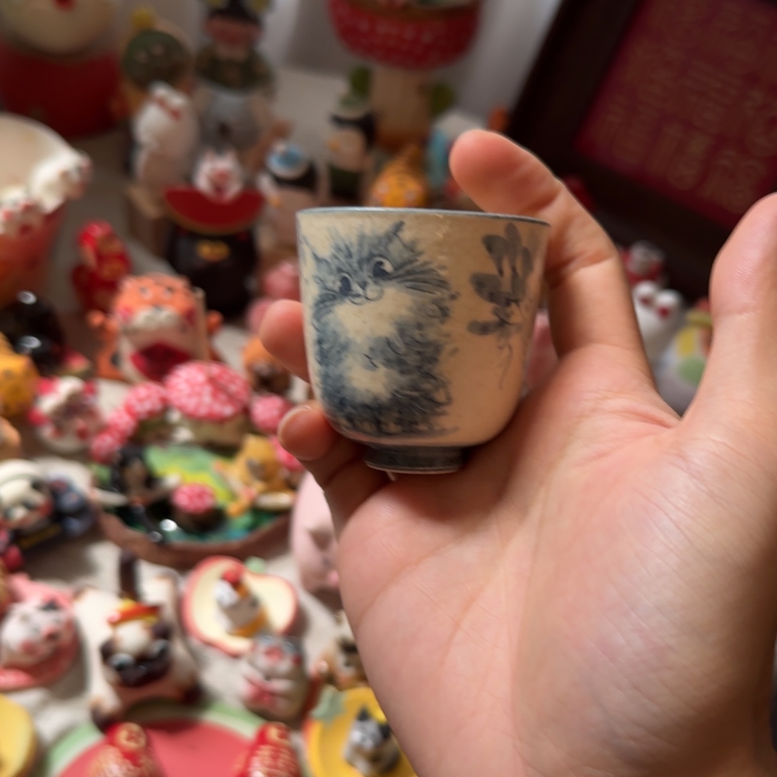 陶瓷陶瓷陶瓷陶瓷陶瓷陶瓷陶瓷