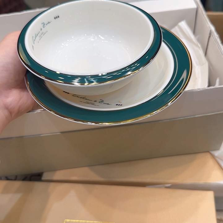 紫砂紫砂哈哈哈哈哈哈哈