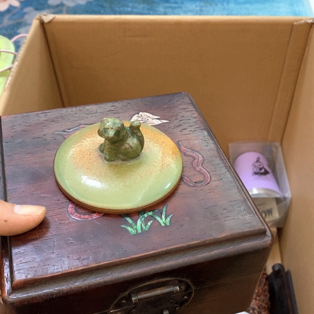 瓷片哈哈哈哈哈哈哈