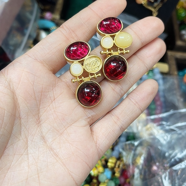 琉璃铜合金琉璃铜合金