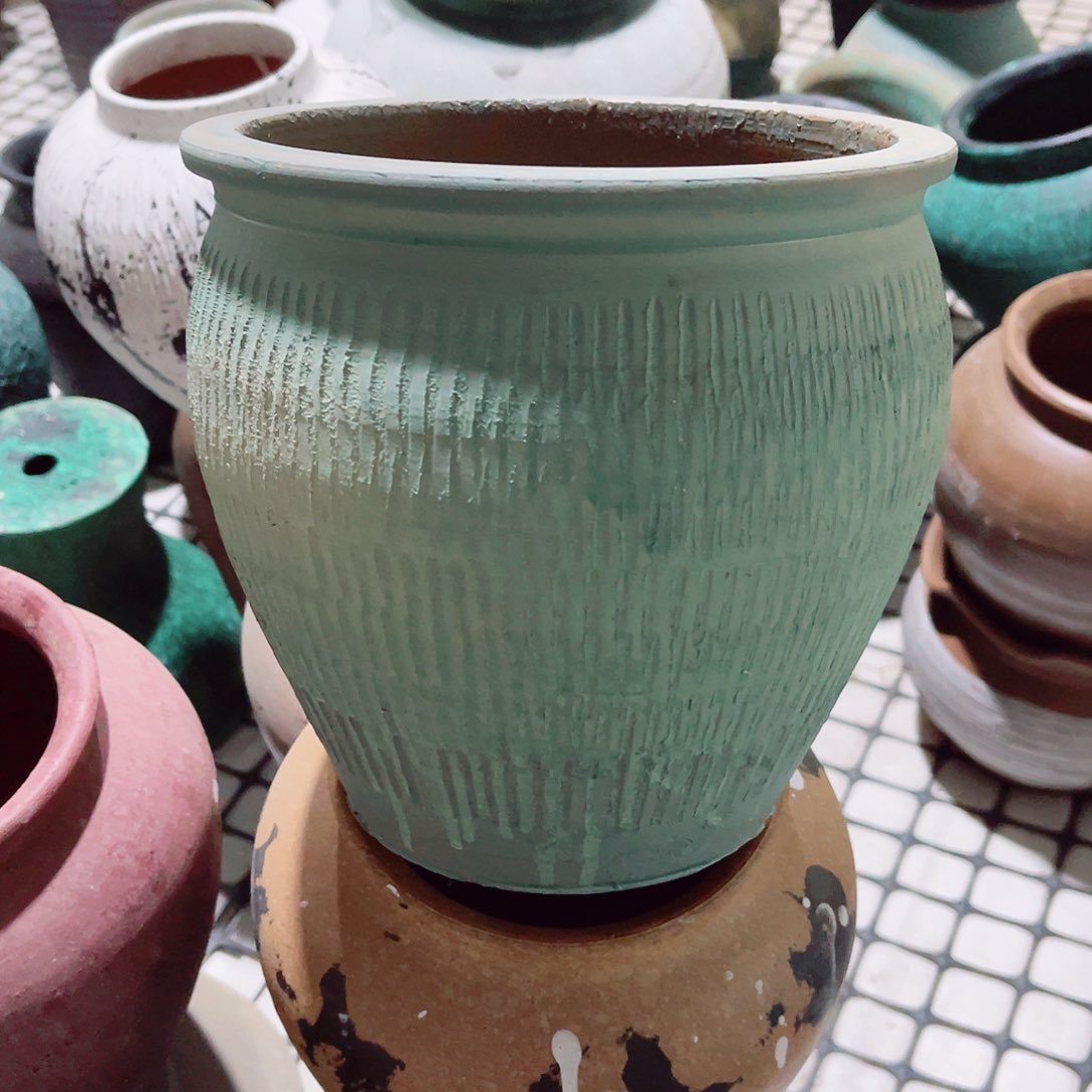 带孔口径20高度20微瑕