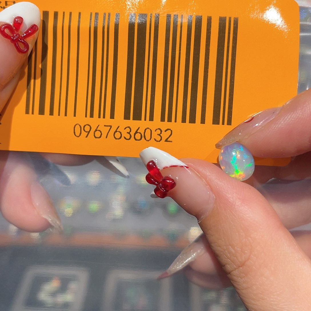 欧泊裸石定制未镶嵌?****～