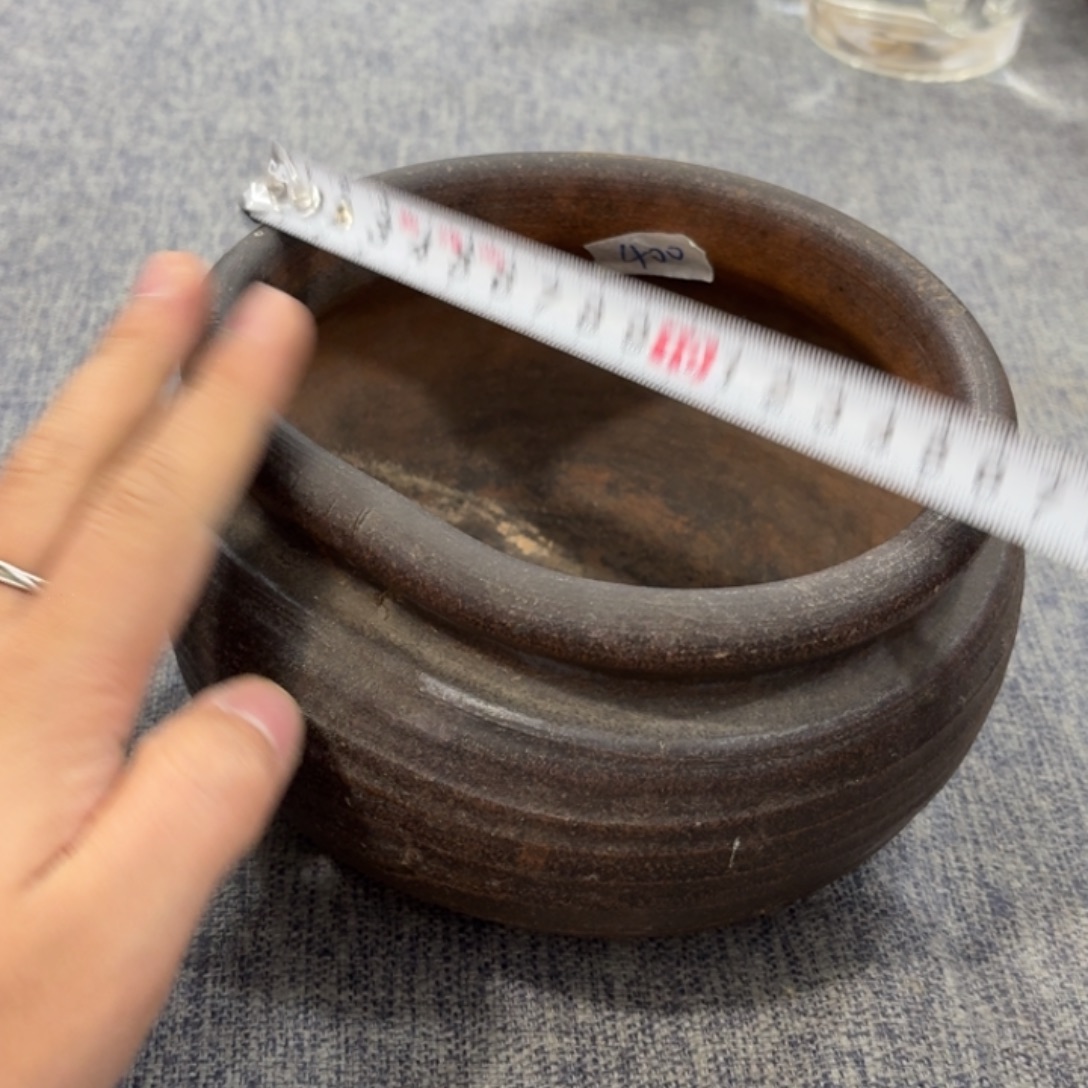 非常美丽漂亮的物品