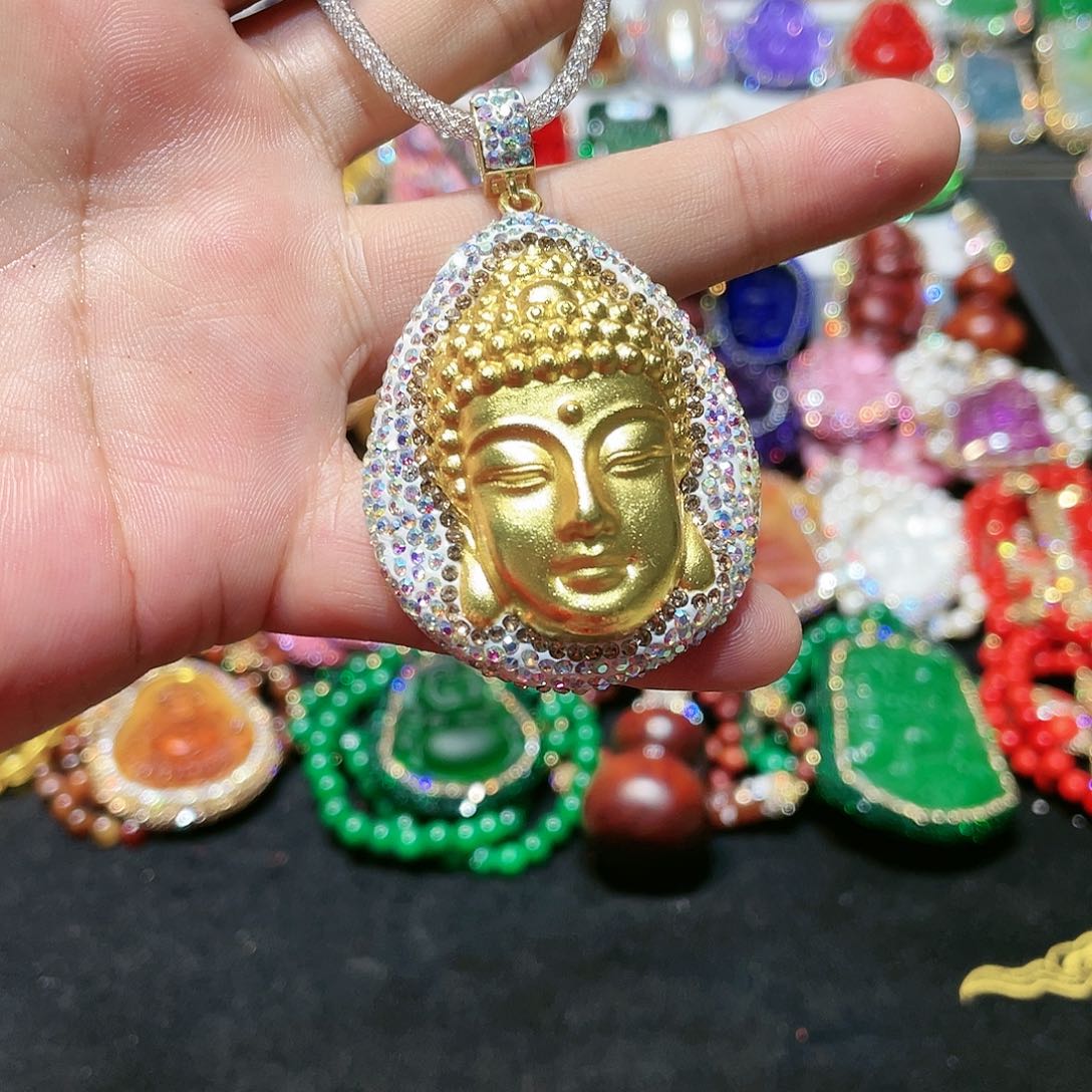 泥塑一物一图喜欢直接下单