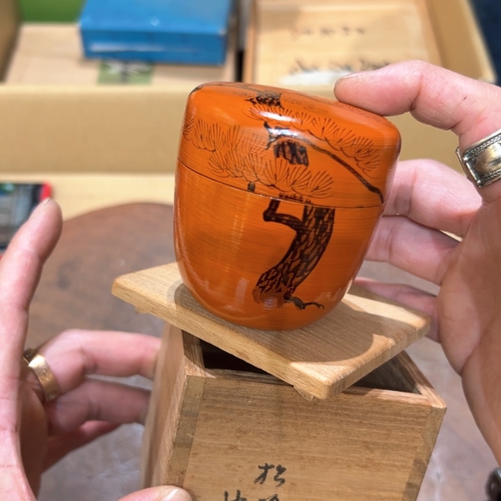 瓷器周边默认瑕疵1