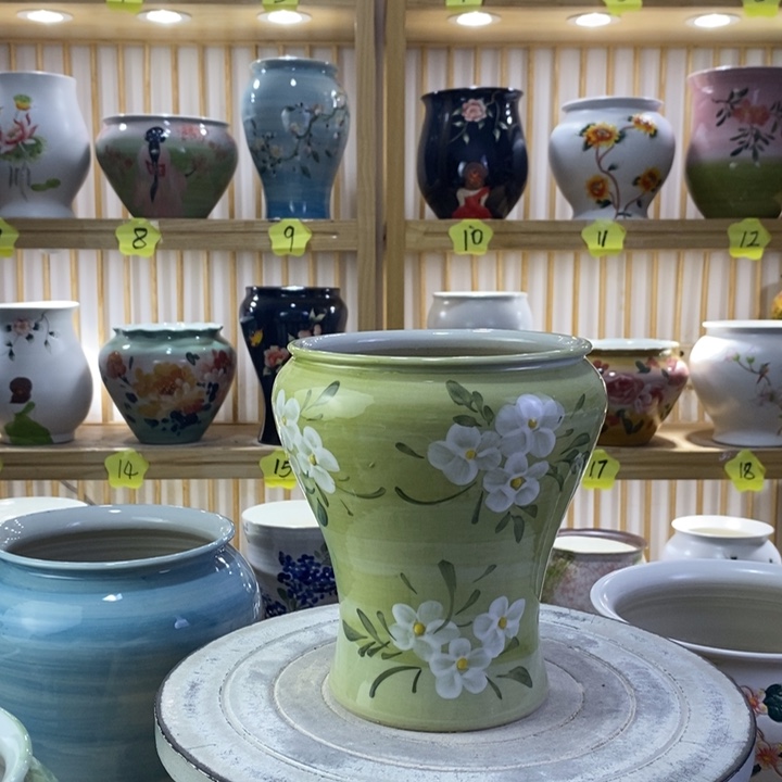 陶瓷陶瓷陶瓷陶瓷陶瓷