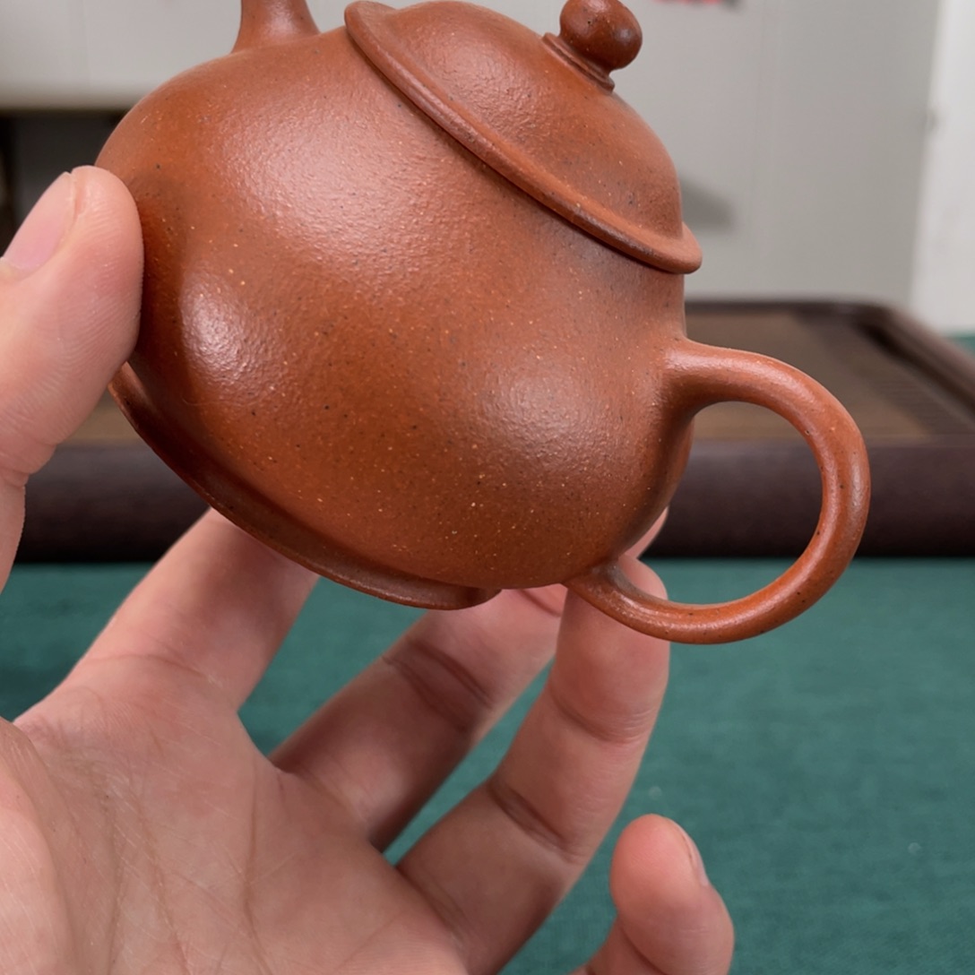 宜兴紫砂艺术学院