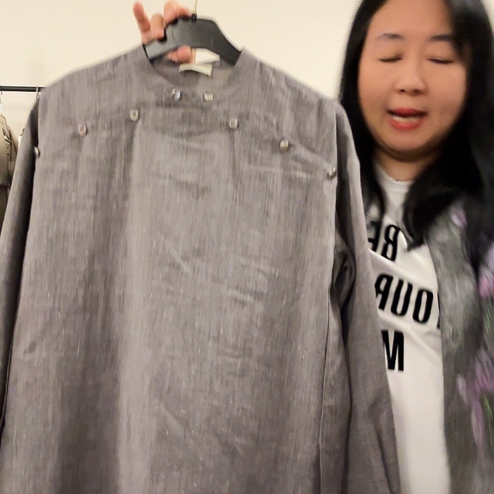 34-40 就哈哈不好吧哈哈哈哈吧宝贝