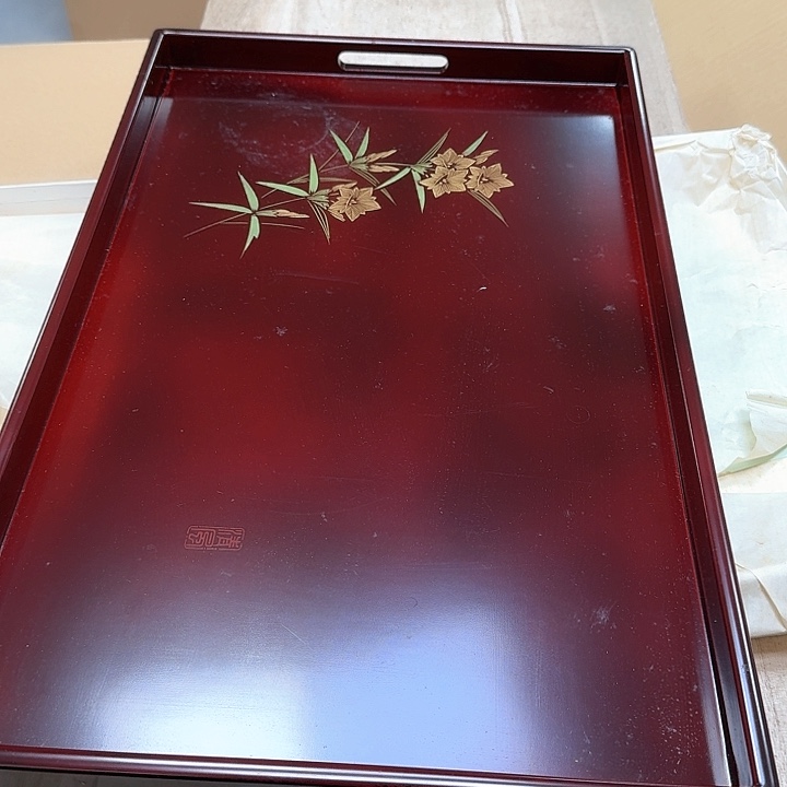 噗哈哈哈哈哈哈哈哈哈我笑