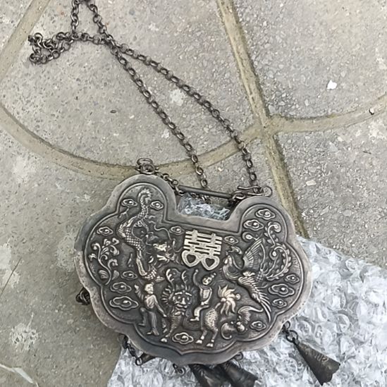 用***3锁0000000000000000