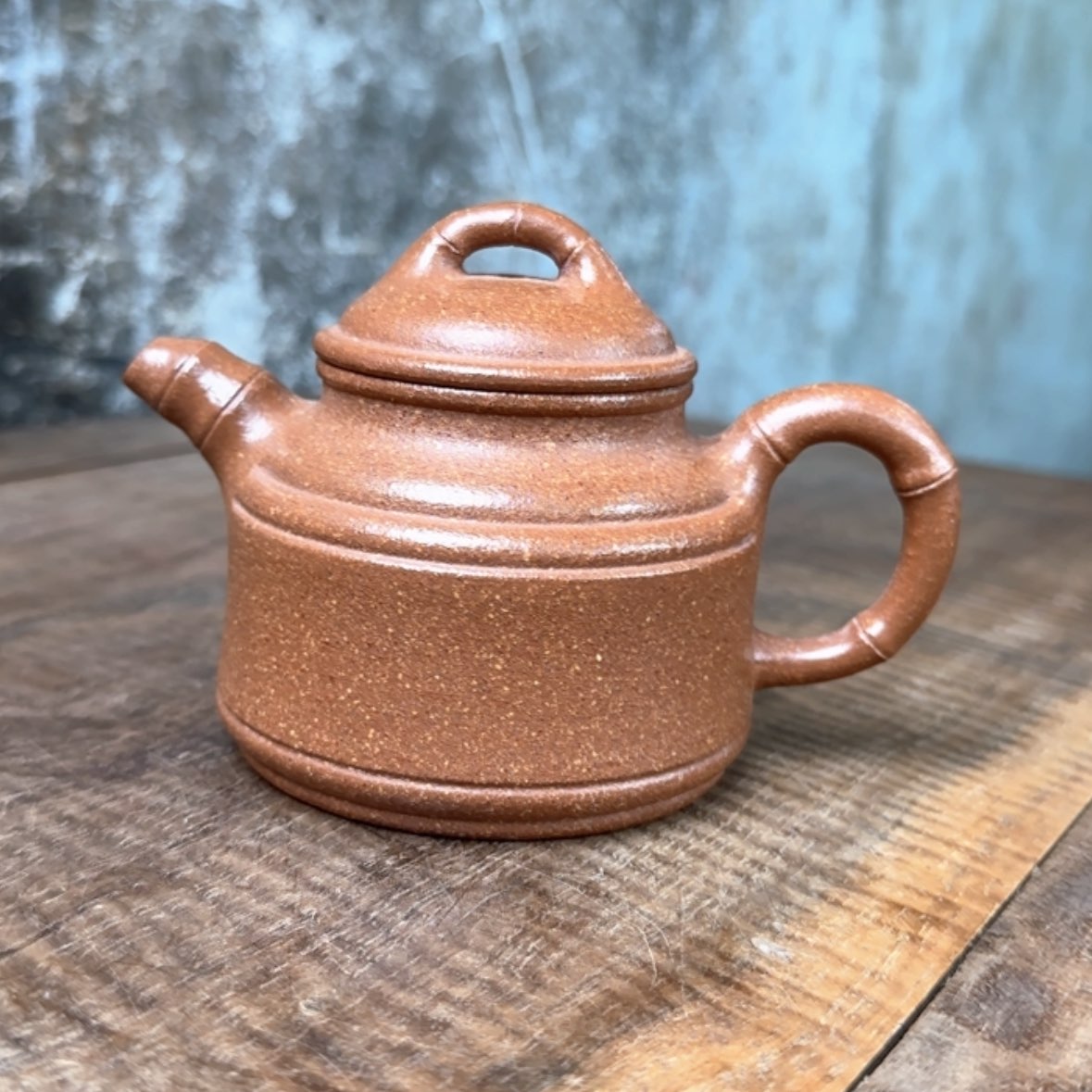 【闪购商品】茶壶紫砂紫砂茶具