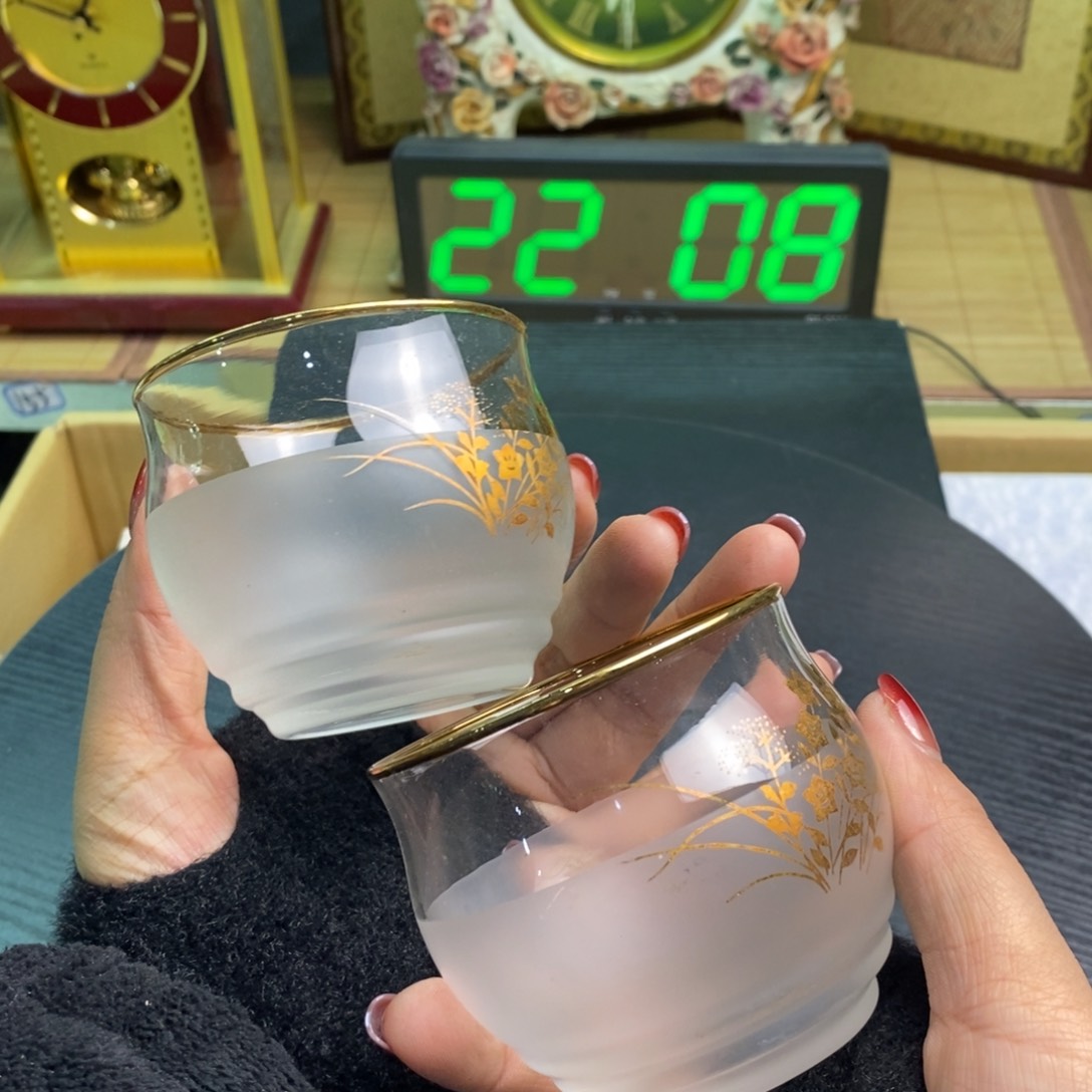 摆件精品精品精品