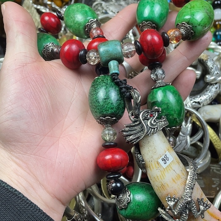 铜器艺术品鉴定中心