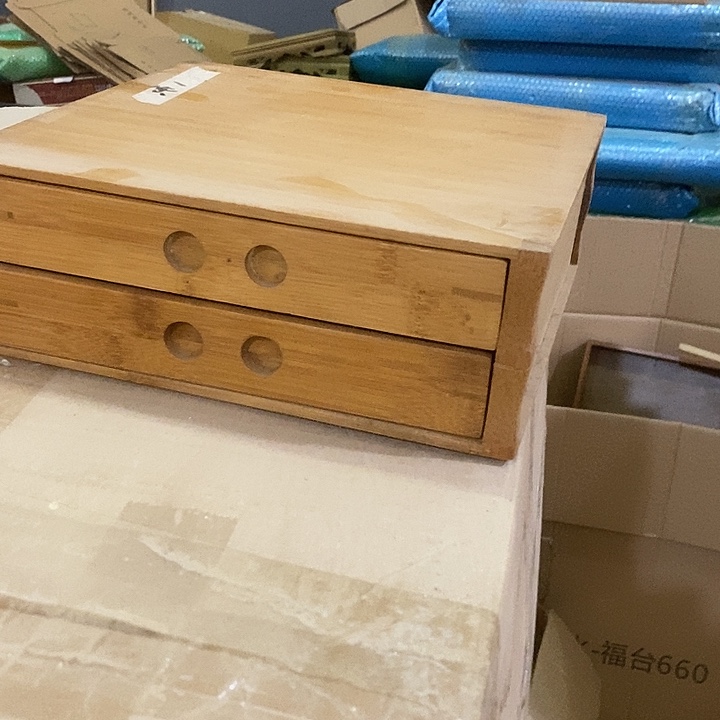 茶盘茶盘盘茶茶盘茶盘茶盘