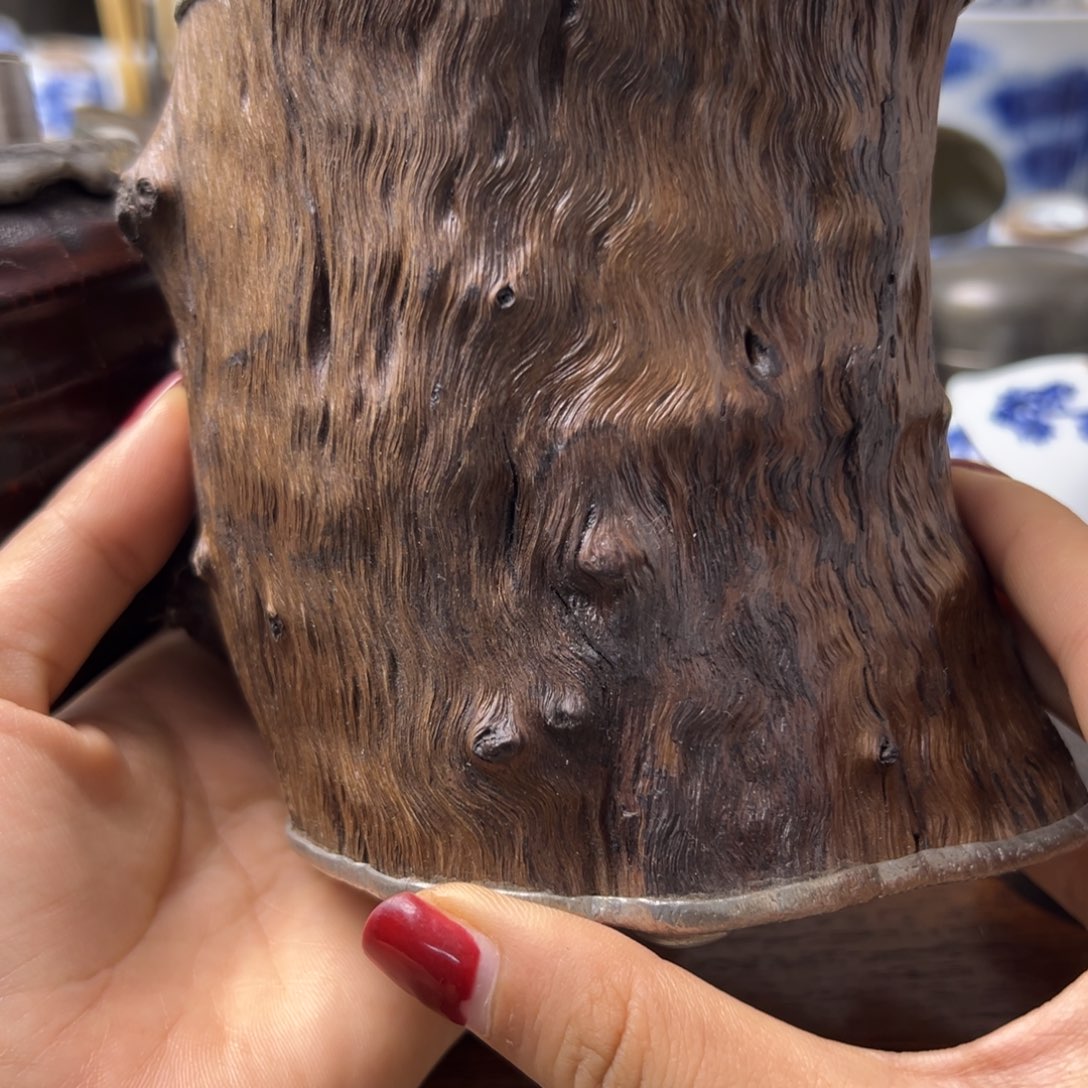 玉****青啊啊啊啊啊啊啊啊啊啊