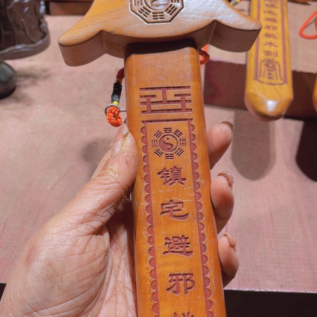 我***哥香榧木感谢您47468778888