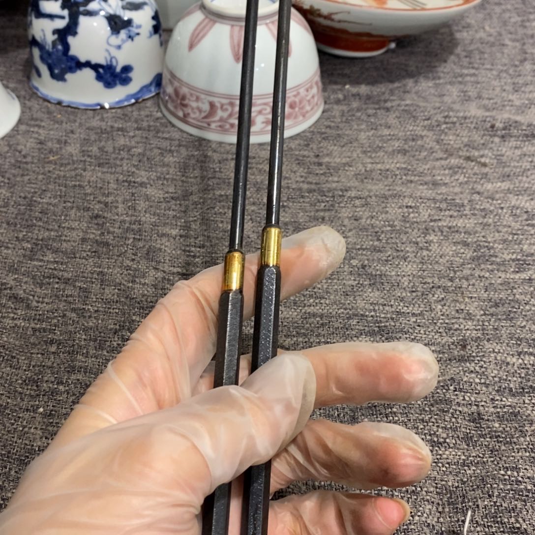 紫砂茶杯非常漂亮好看的花瓶