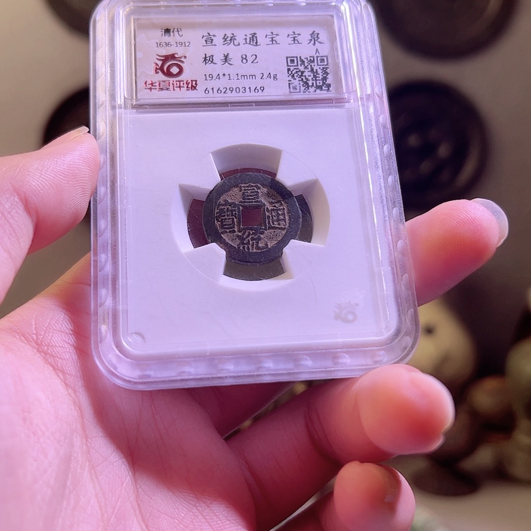 铜平**乐Y戈。。。。。。。。。