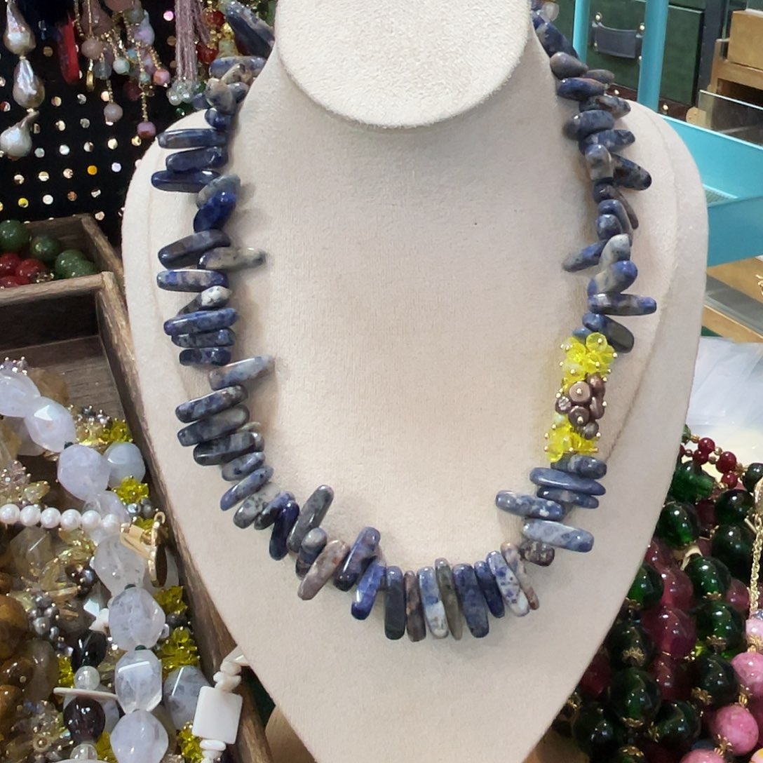 花岗石纯铜锡合金纯铜