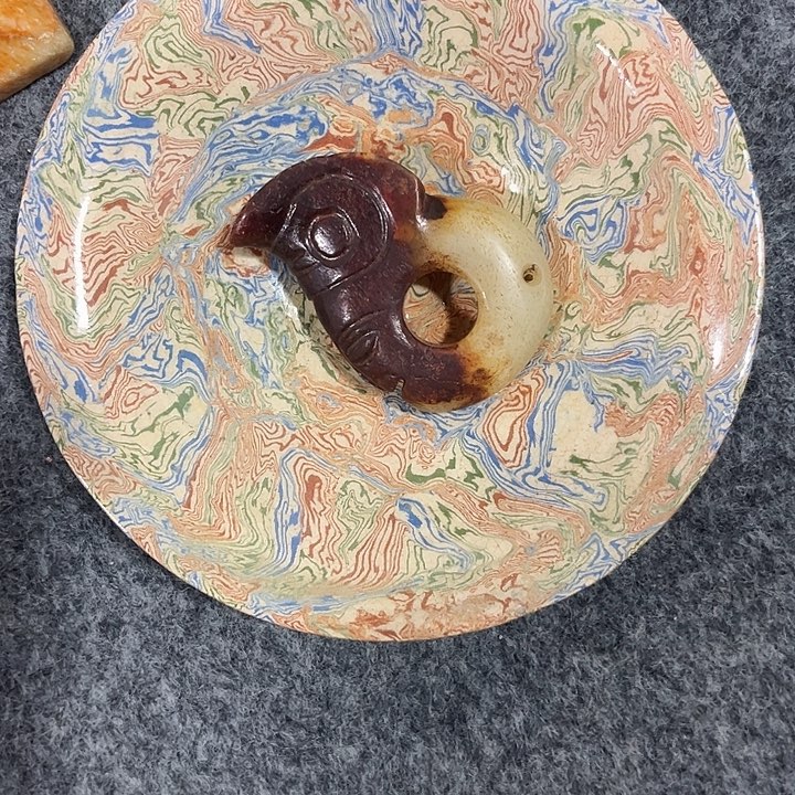 瓷器瓷器瓷器瓷器瓷器