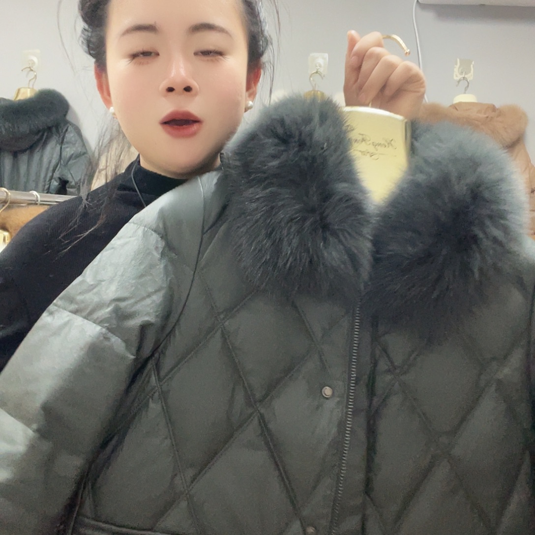 皮衣皮衣外套皮衣