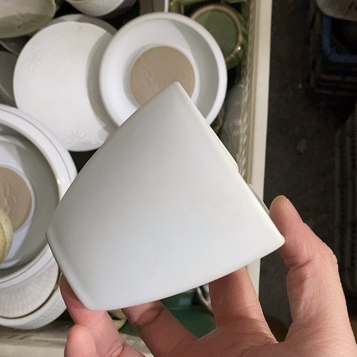 陶瓷艺术品及陶瓷制品